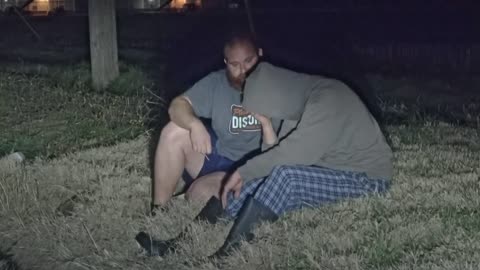 He Brought a L0ADED GUN To Meet a ChiId ARRESTED (Stuttgart, Arkansas)