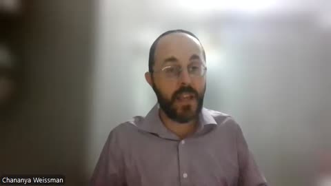 Prophetic Teachings of Rav Elchonon Wasserman #2