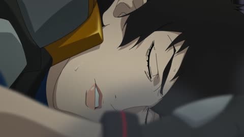 Devil May Cry S01E04
