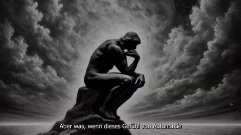 Die Wahrheit, die man dir über die moderne Demokratie verschweigt — Platon wusste es längst