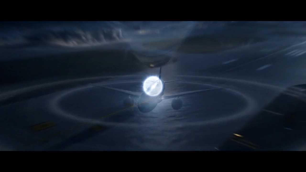 MH370: The Fourth Orb at Diego Garcia