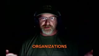 Dystopic Journal: A Strange Dichotomy (clip)