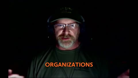 Dystopic Journal: A Strange Dichotomy (clip)