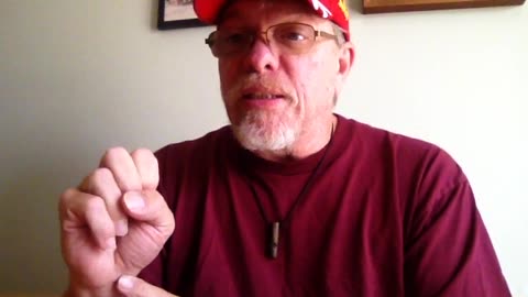 Terry’s report 6/11/2025