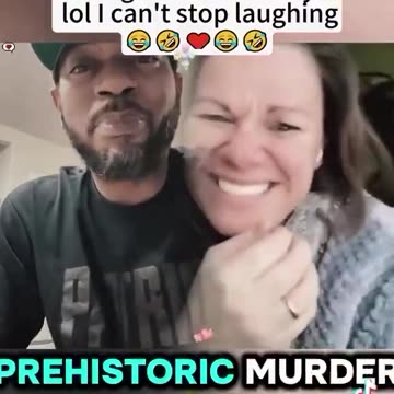 OMG!! This is too Funny!!!