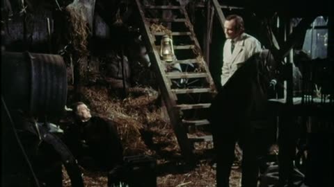 The Persuaders 1971 s1d2e8