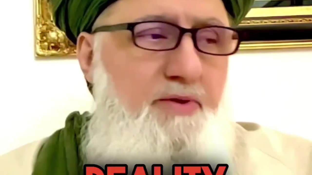 Tariqa- A Journey to Inner Transformation