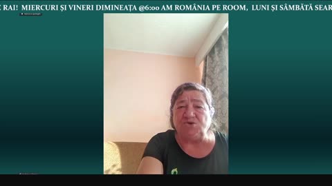 FLORICA NEGRU POEZIA -NICI O VESTE-N LUMEA-NTREAGĂ- CALEA CĂTRE RAI PĂRTĂȘIE #live #poezie #poem