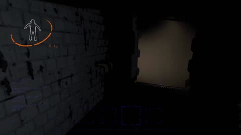 DooR34