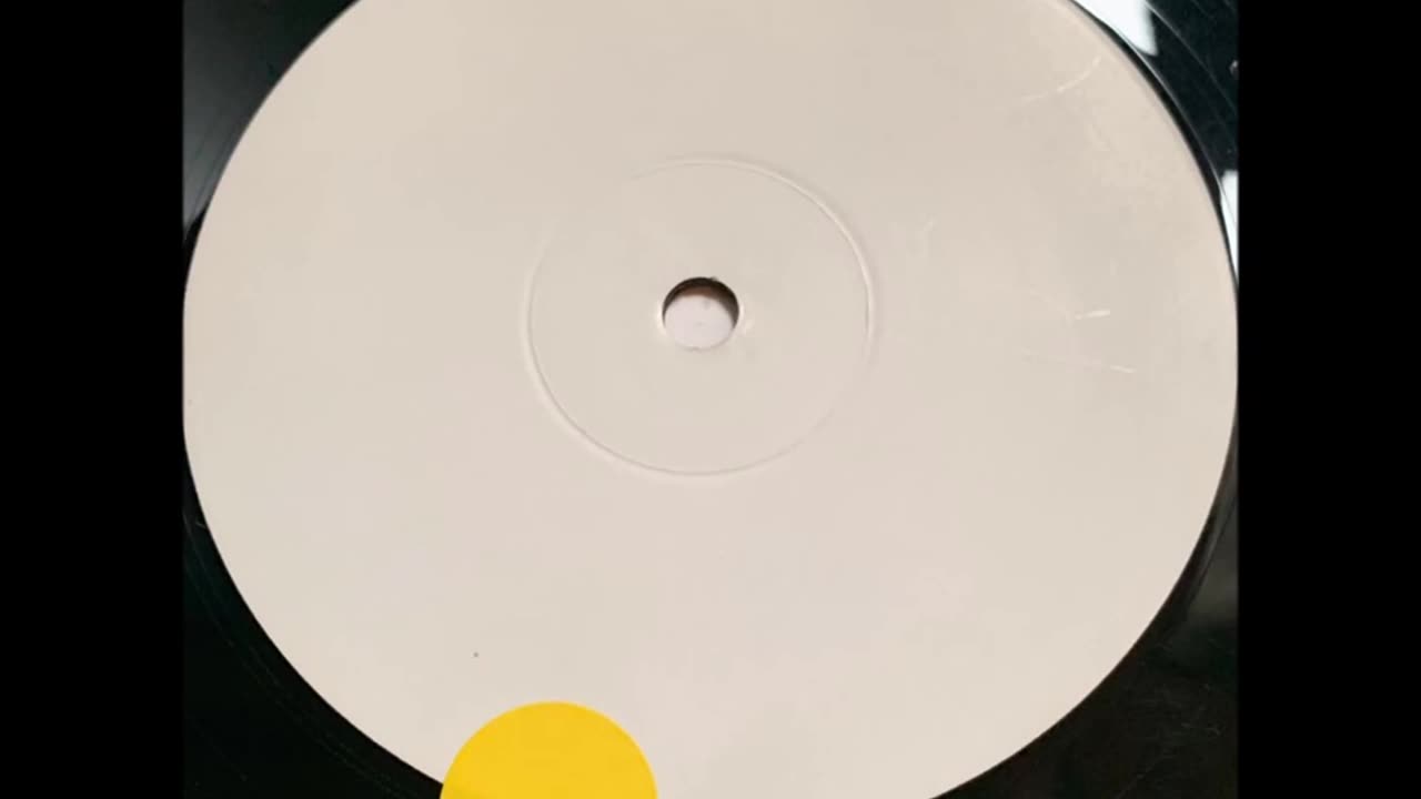 C-Town - Money And Fame 2000 HD