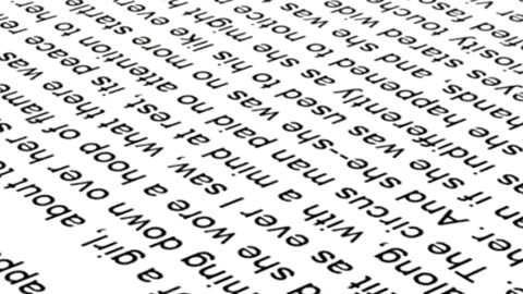 3 Books That Will Make You Smarter in 60 Seconds