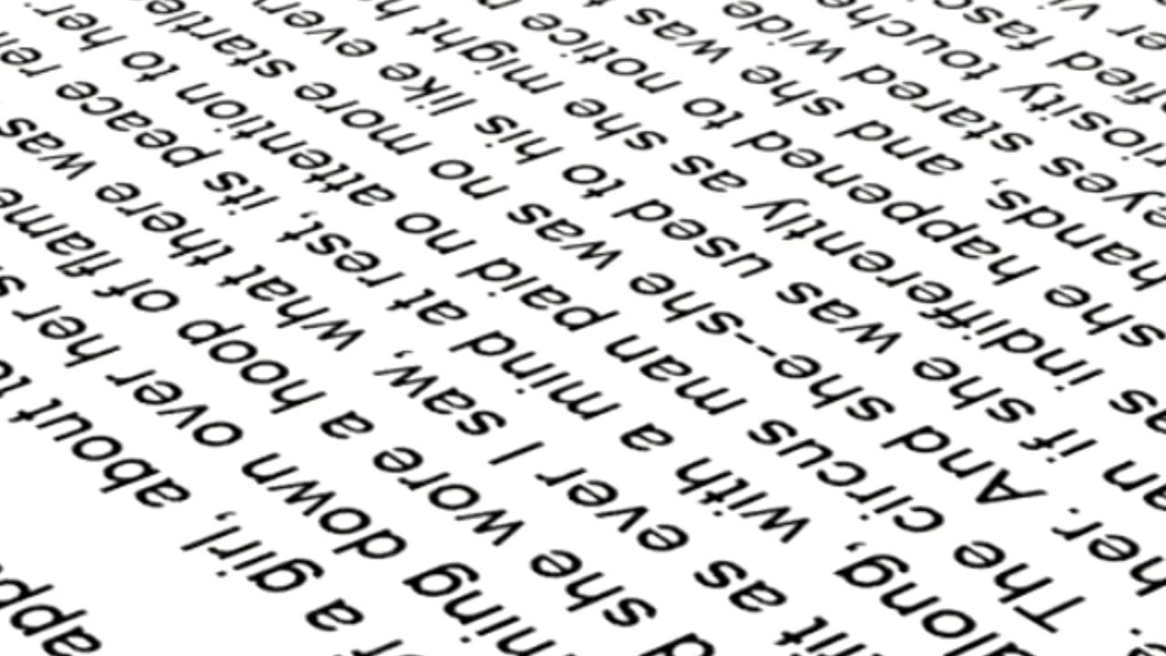 3 Books That Will Make You Smarter in 60 Seconds