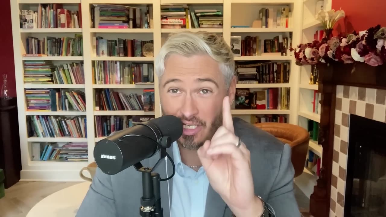 Trump F*CKS OVER California Farmers ROYALLY The Kyle Kulinski Show