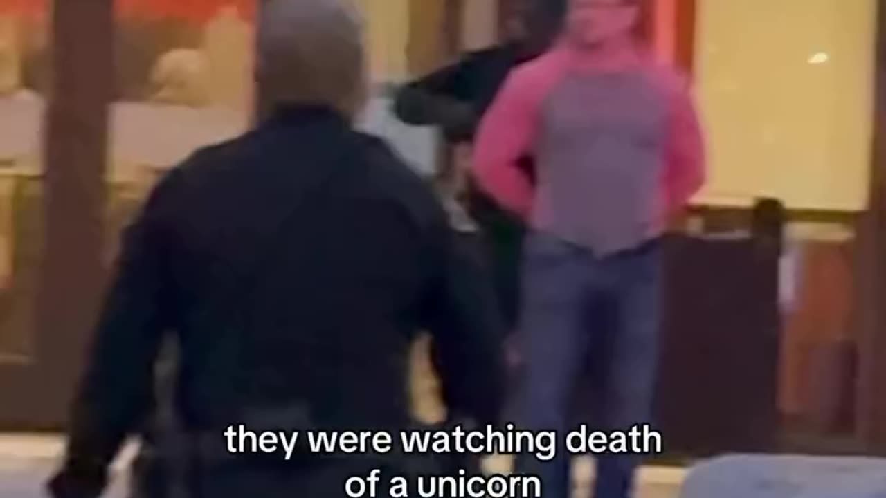 Tesla Vandal Dragged from Movie Theater, Arrested After Damaging Cyber Truck