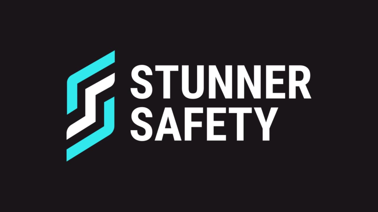 Introduction to the Stunner Safety Channel