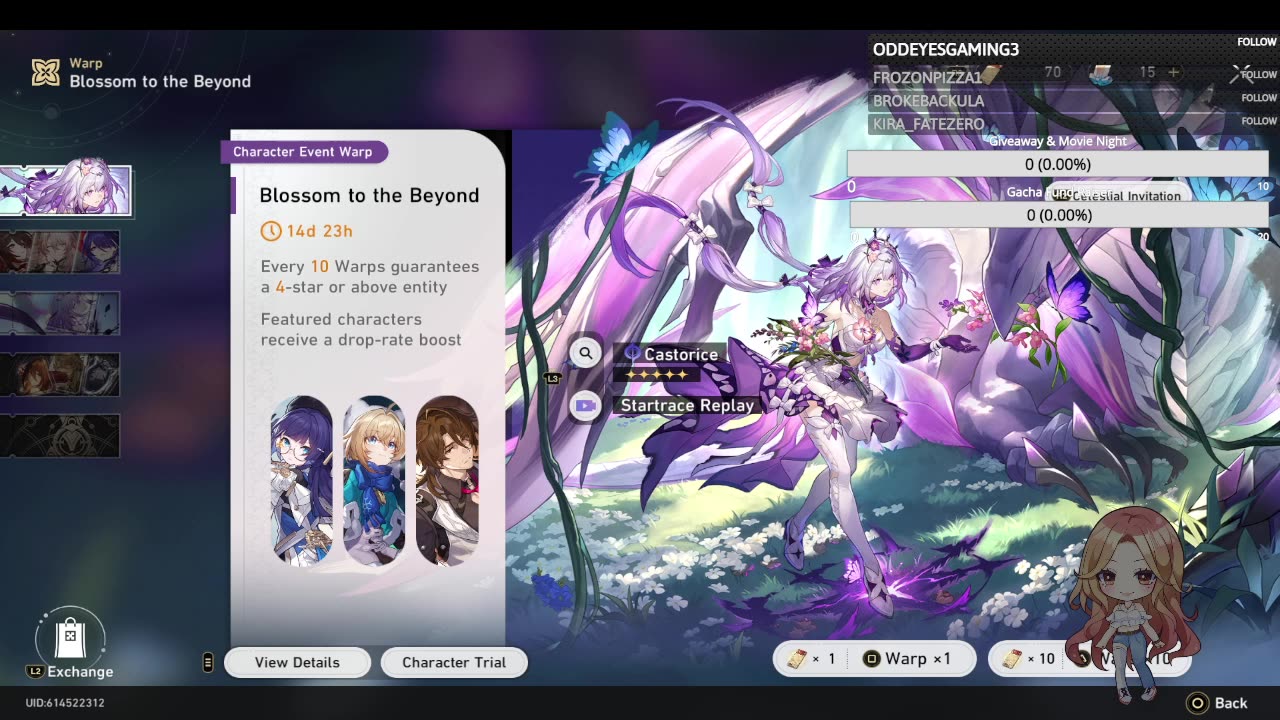 DAY [93/365] Cipher Farmed to 90% completion, $0/$160 SSD Emergency fund