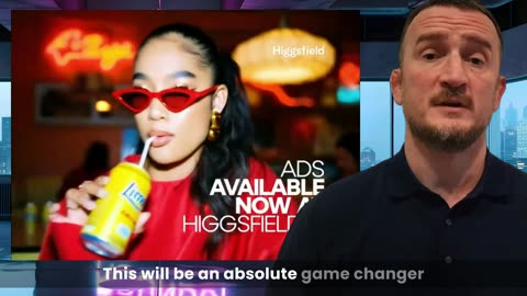 OpenAI Launches Codex - The Coding Agent. Higgsfield Ads. Tesla FSD Masters The Arc de Triomphe!