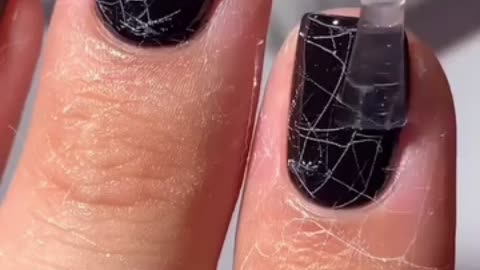 Nail art 😂😂