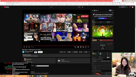 [12/06/22] THE BEST VIDEOS EVAA~! | vid submissions + GOWR | !merch