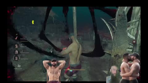 How's Solo Queue going Otter? Throwing do to trash players.