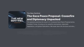 Perspectives on Faith