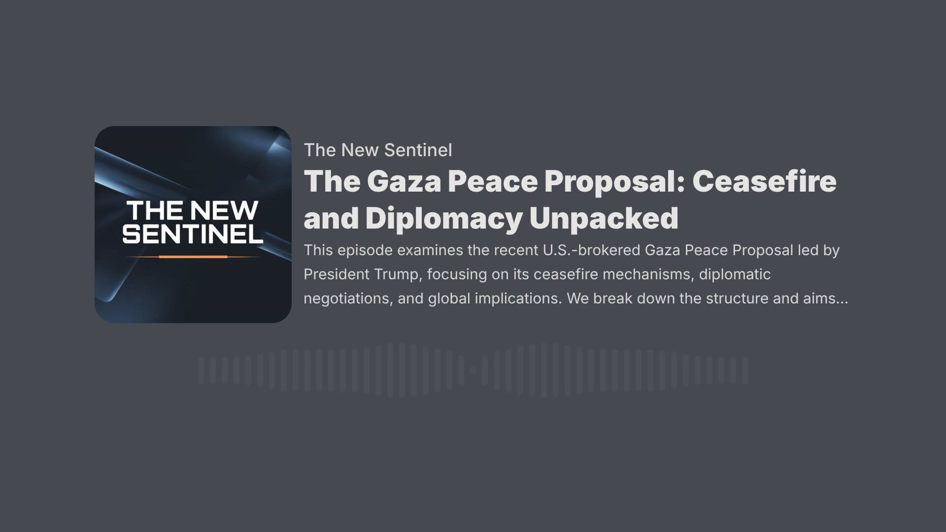 Perspectives on Faith