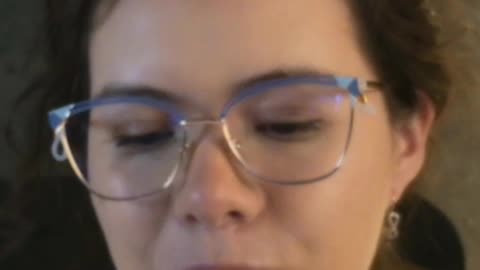 crea tu propio video con canva!