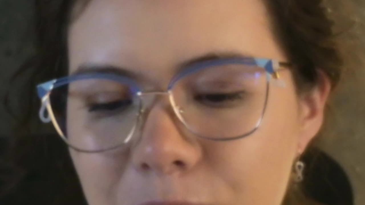 crea tu propio video con canva!