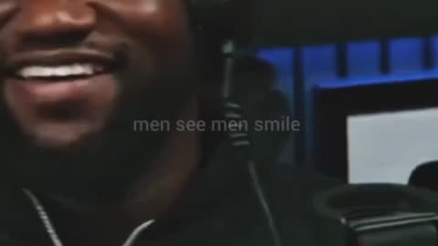 Why Americans Choose Foreign Women