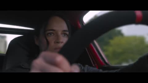 Hollywood movie Epic scene. Hollywood movies.