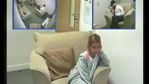 Alisa Proven Forced and False Retraction Interview clear audio