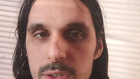 WISDOM BITS - Why is comfort critical to sick societies?