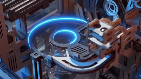Building the Best Night City Marble Run (294‑Piece DIY 3D Puzzle) – Full Assembly & Review