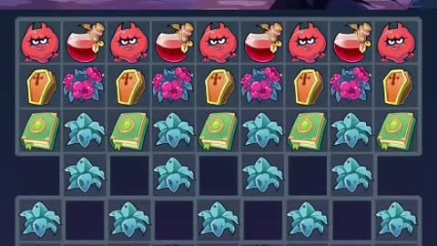 Idle Vampire: Twilight School - Starting the Game Part 10 - December 2025