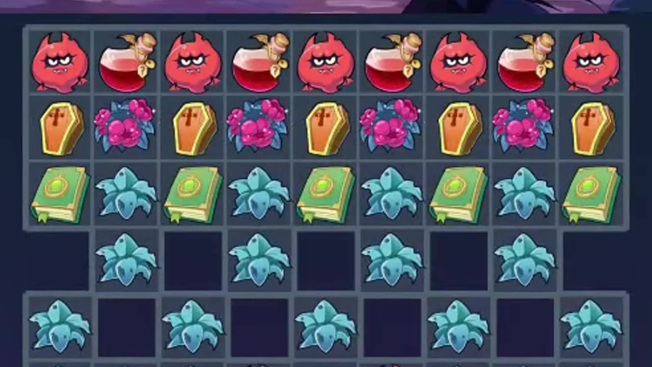 Idle Vampire: Twilight School - Starting the Game Part 10 - December 2025