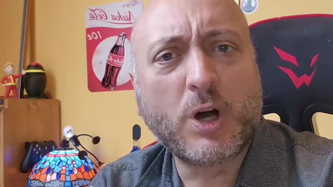 Ukraine sets a new WORLD RECORD