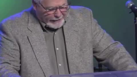 Faith is believing the Word of God is true #FaithJourney #FaithInAction #GodsPlan