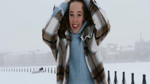 Dream A Little Dream Of Me