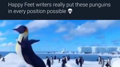 😂💦 You Won't Believe How Slippery This Is! | FunFM
