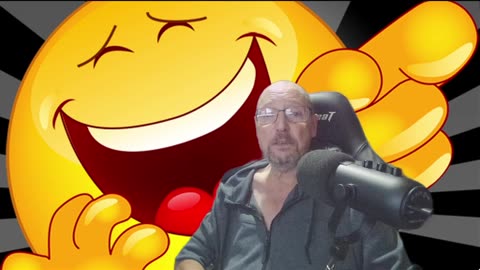 The Daily Groan, Little Johnny's Hilarious Dinner Prayer!