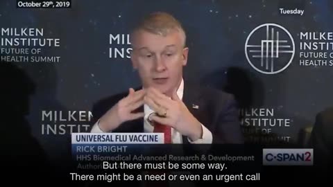 the-plan-the-who-plans-for-10-years-of-pandemics-from-2020-to-2030