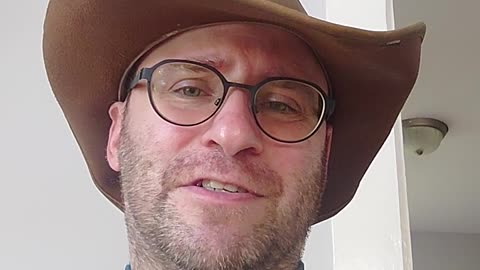 To lewica, nie prawica.