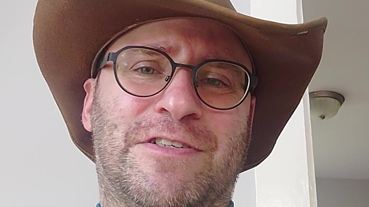 To lewica, nie prawica.