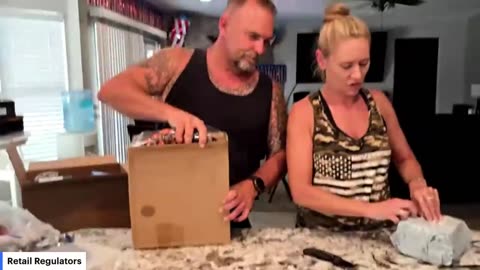 #whatnot #King of the hill #mysterybox #live