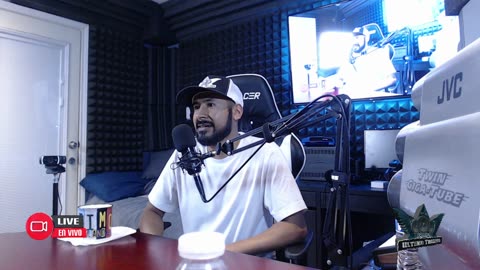 EN VIVO con Adorador Cristiano 🔥 Fe, Música y Poder de la Adoración | Sonido Último Trueno LIVE