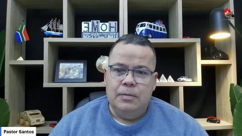 BIBLE CLASS :Jeremiah/Lamentations/Ezekiel