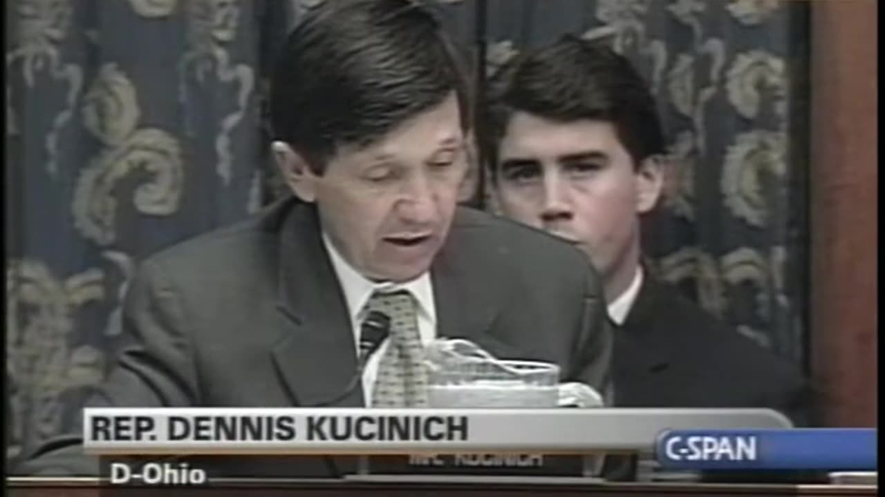 Israeli Perspective on Conflict with Iraq