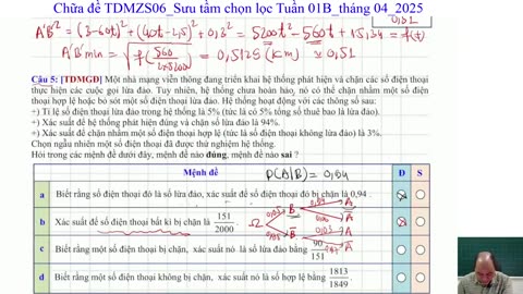 "Sưu tầm chọn lọc tuần 1B tháng 4 "