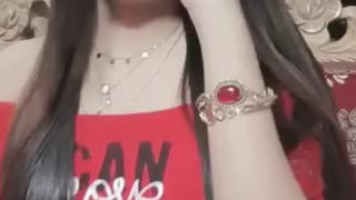 O Meri Raja raat ko aaja tango private live show hot girls Arefin