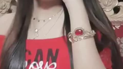 O Meri Raja raat ko aaja tango private live show hot girls Arefin